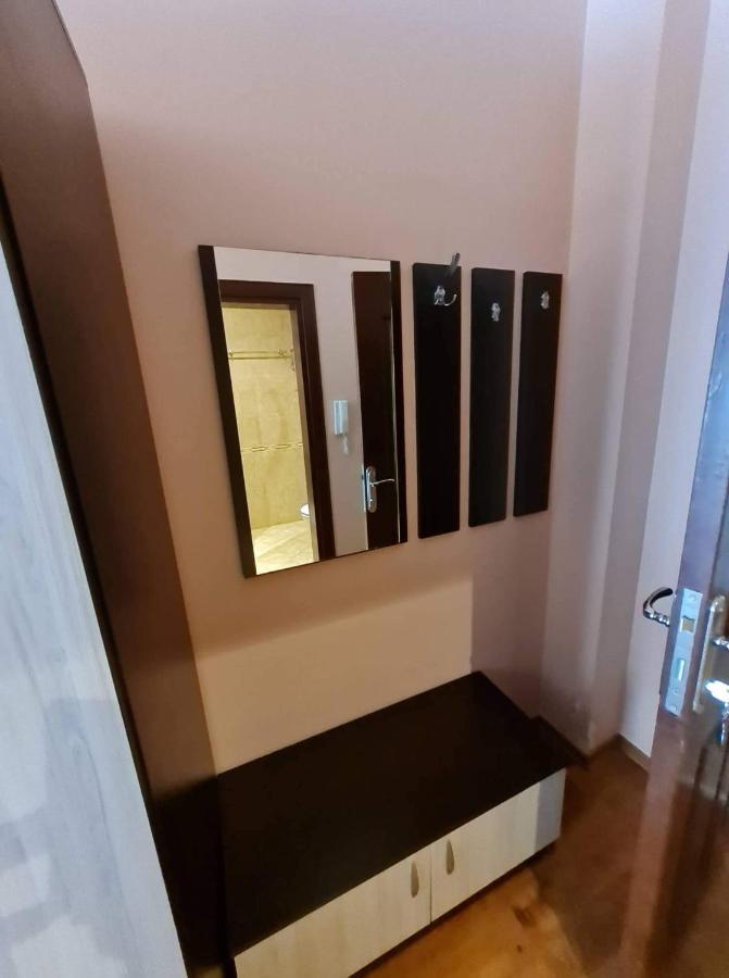 Mitprot Panorama Bay 2 Ap 31 Apartment สวิติ วลัส ภายนอก รูปภาพ